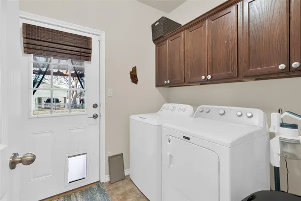 201 E Walker Street, Denison, TX 75021