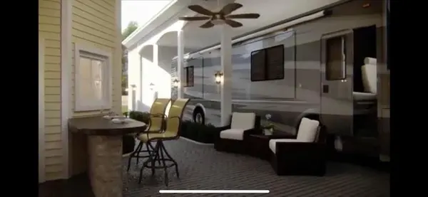 Lot 13 (Phase 2) Arrow Point Court, Weatherford, TX 76087