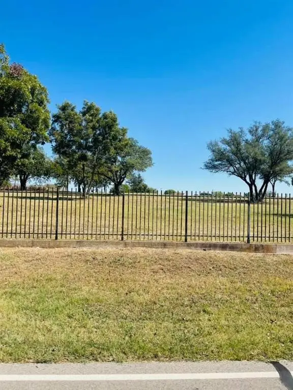 Lot 14 ( Phase 2) Arrow Point Court, Weatherford, TX 76087