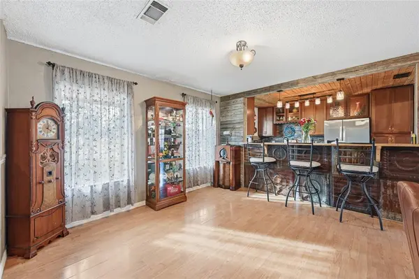 2016 Custer Parkway, Richardson, TX 75080