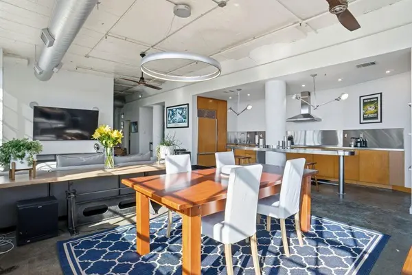 2220 Canton Street #407, Dallas, TX 75201