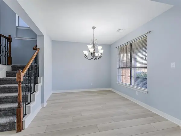 4709 Worchester Lane, Mckinney, TX 75070