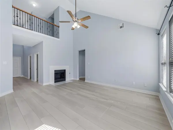 4709 Worchester Lane, Mckinney, TX 75070