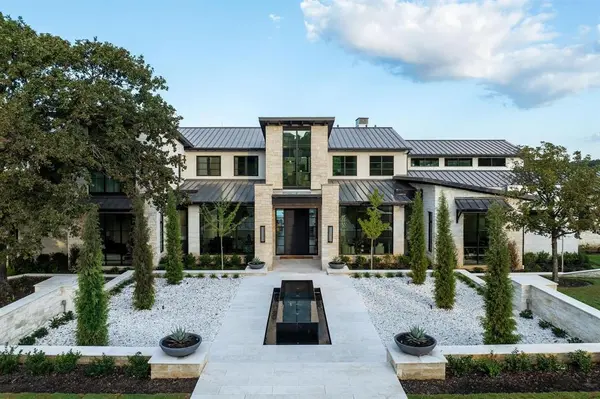 1888 Lakeshore Drive, Westlake, TX 76262