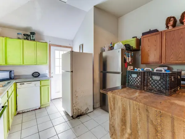 1315 Caldwell Avenue, Dallas, TX 75223