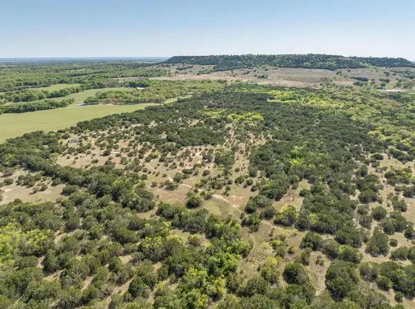 5006 Glen Rose Highway, Granbury, TX 76048