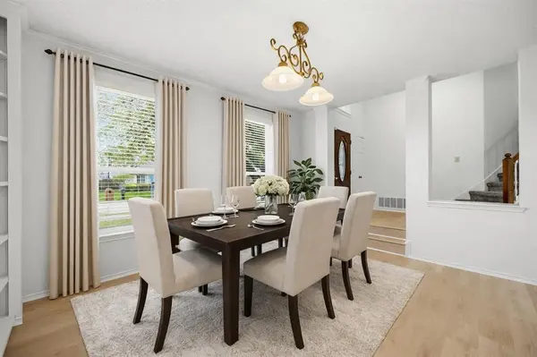 8305 Lake Bend Drive, Rowlett, TX 75088