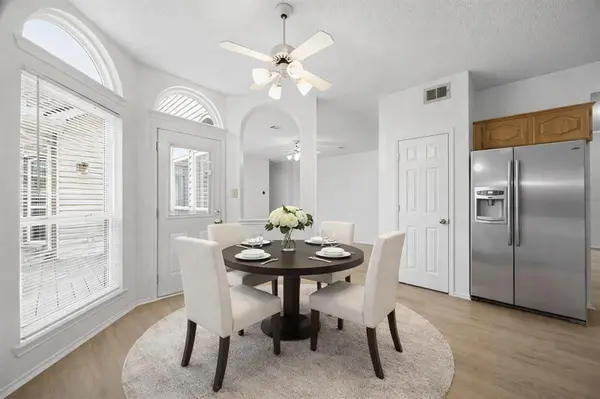 8305 Lake Bend Drive, Rowlett, TX 75088