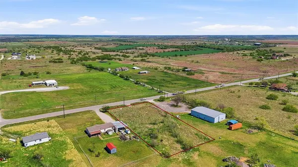 16656 Fm 428, Celina, TX 75009