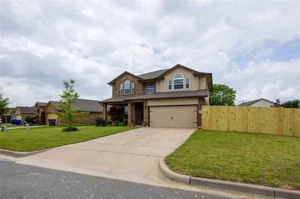 10008 Iron Horse Trail, Waco, TX 76708