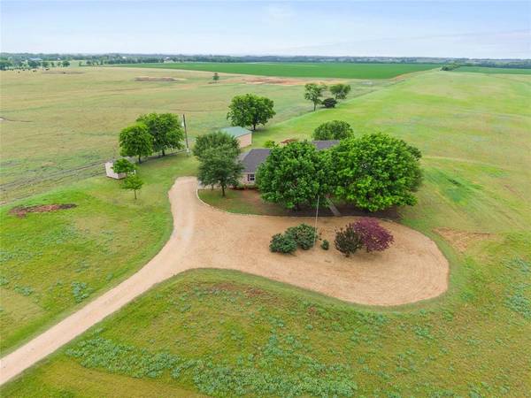 550 Dowell Road, Moody, TX 76557