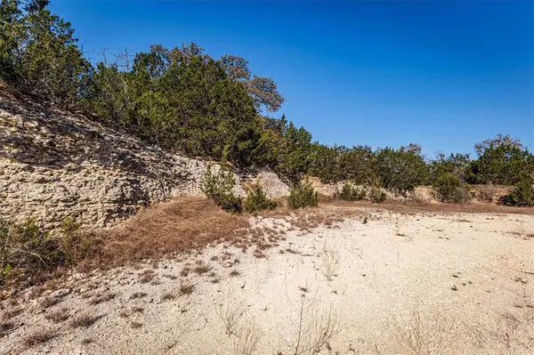 TBD STRAWS MILL Road, Gatesville, TX 76528