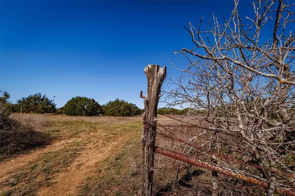 TBD STRAWS MILL Road, Gatesville, TX 76528