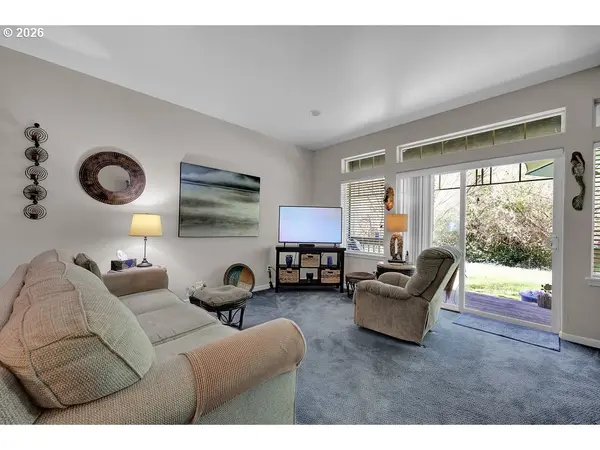 983 JASPER LN, Florence, OR 97439