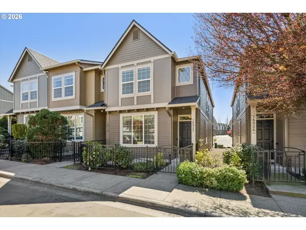 16922 NW SHADOW HILLS LN, Beaverton, OR 97006