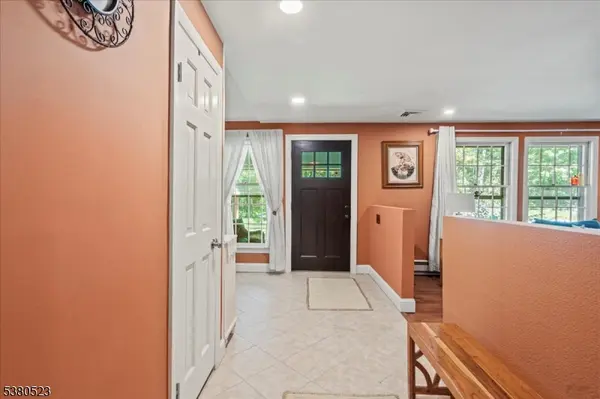 7 Laurel Ave, Frankford Twp., NJ 07826