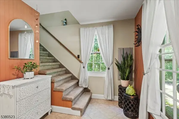 7 Laurel Ave, Frankford Twp., NJ 07826