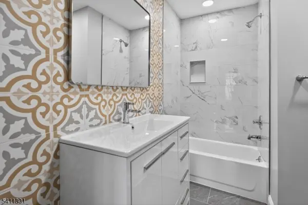 579 S 12Th St #3, Newark City, NJ 07103