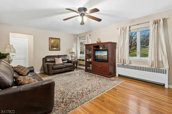 57C Troy Dr, Springfield Twp., NJ 07081