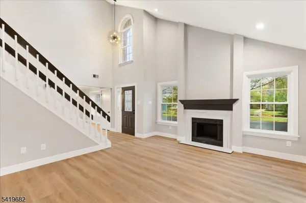 21A Andover Cir, Montgomery Twp., NJ 08540