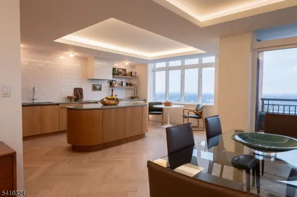 616 S Orange Ave #6C, Maplewood Twp., NJ 07040