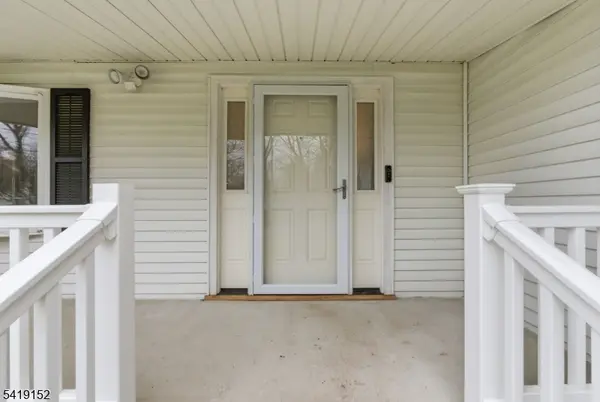 100 Carnine Ave, Ewing Twp., NJ 08638