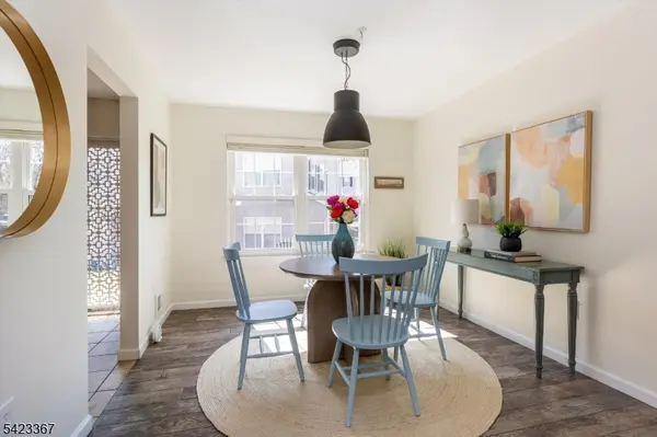 52 Greenbrook Dr #52, Bloomfield Twp., NJ 07003