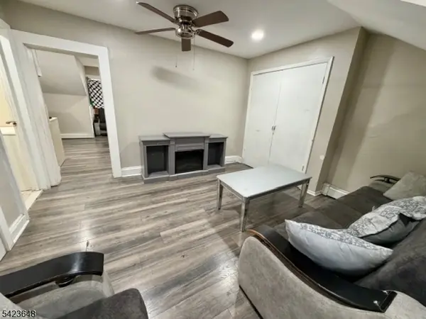 356 Pacific St #3, Paterson City, NJ 07503