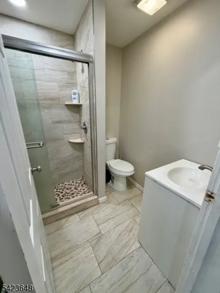 356 Pacific St #3, Paterson City, NJ 07503