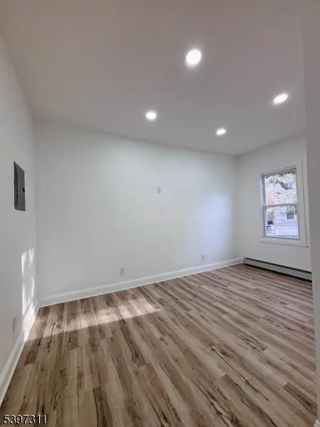 48 N York St #1R, Paterson City, NJ 07524