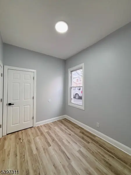 48 N York St #1R, Paterson City, NJ 07524