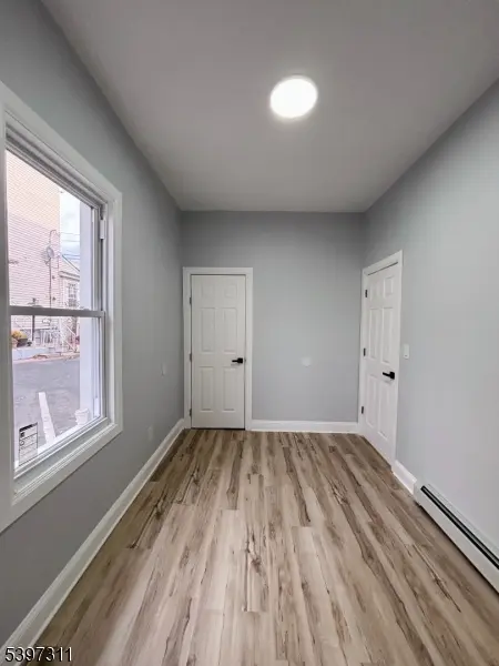 48 N York St #1R, Paterson City, NJ 07524