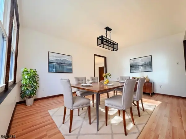 235 S 20Th Ave, Manville Boro, NJ 08835