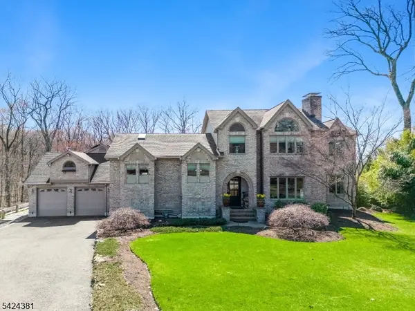 27 Omaha Rd, Wayne Twp., NJ 07470