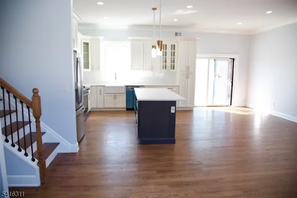 3 Cambridge Rd, East Hanover Twp., NJ 07936