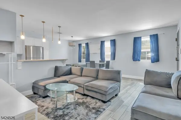 1003 Unicorn Way #H1, Clifton City, NJ 07011