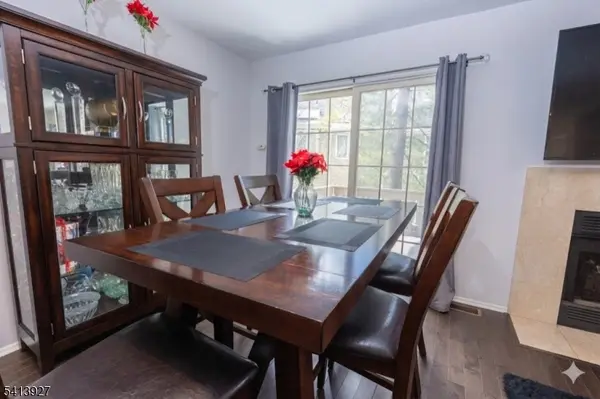 258 De Rose Ct #258, West Orange Twp., NJ 07052