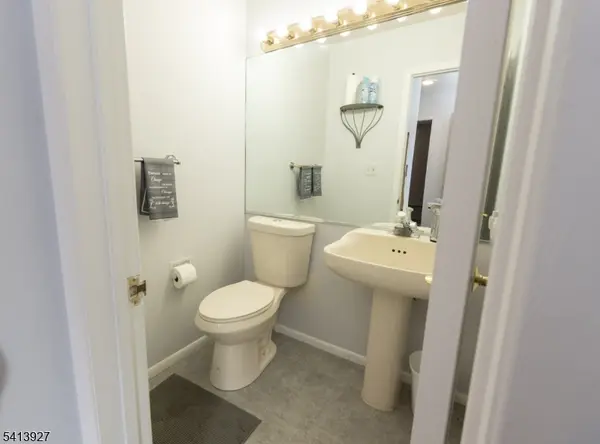 258 De Rose Ct #258, West Orange Twp., NJ 07052