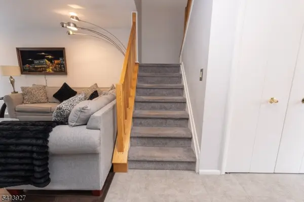 258 De Rose Ct #258, West Orange Twp., NJ 07052