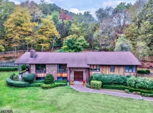 121 Doremus Rd, West Milford Twp., NJ 07438