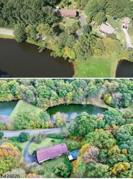 121 Doremus Rd, West Milford Twp., NJ 07438