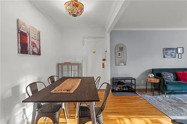 2280 Burnett ST #2J, Brooklyn, NY 11229