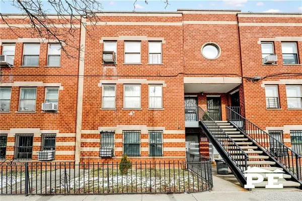 49 Erasmus ST #1A, Brooklyn, NY 11226