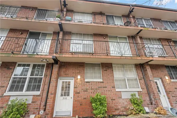 310 101st ST #43E, Brooklyn, NY 11209