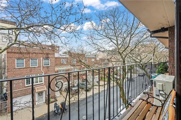 310 101st ST #43E, Brooklyn, NY 11209