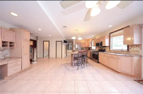 91 Allison AVE, Staten  Island, NY 10306