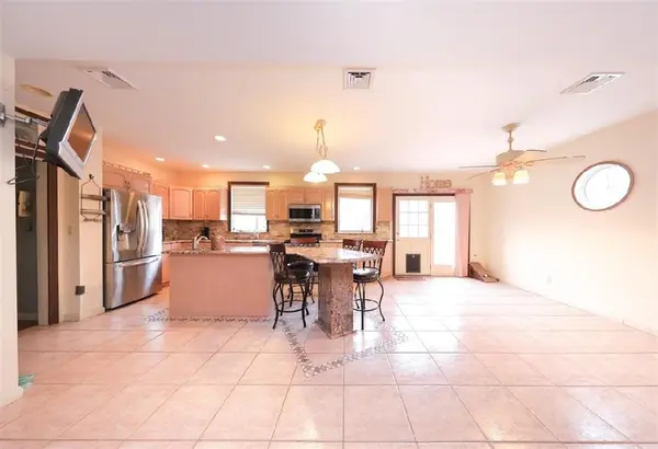 91 Allison AVE, Staten  Island, NY 10306