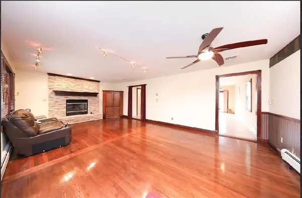 91 Allison AVE, Staten  Island, NY 10306