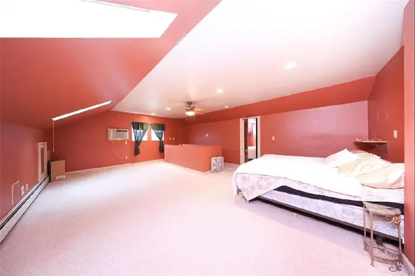 91 Allison AVE, Staten  Island, NY 10306