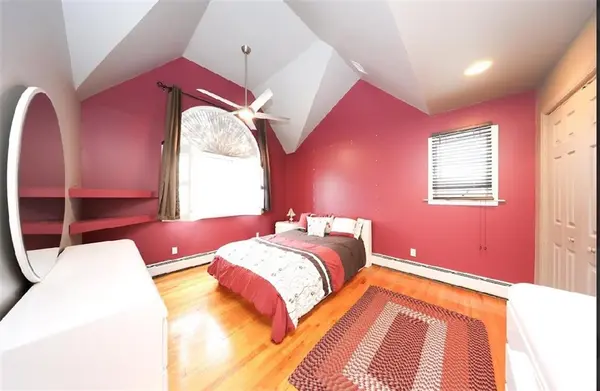 91 Allison AVE, Staten  Island, NY 10306